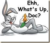 cartoon-looneytunes8