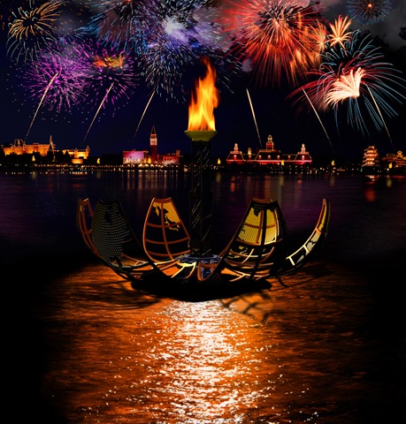 [illuminations016[2].jpg]
