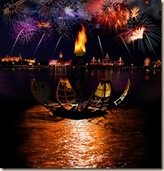 illuminations016