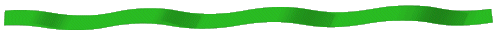[greenribbon[6].gif]