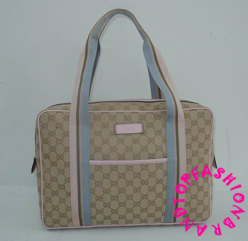 onlineshop
