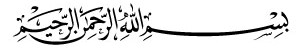 ISLAM-EMPIRE OF FAITH.