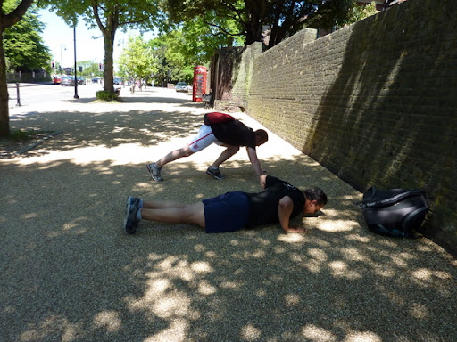 23 May 2010 029.JPG