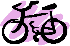 bicycle-kids