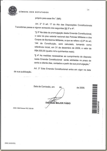clip_image004