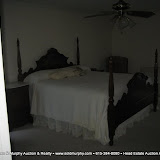 IMG_6107.JPG