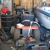 100_0306.JPG