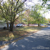 305-19th-vacant-area-mantlo.jpg