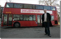 07london-inline1-650