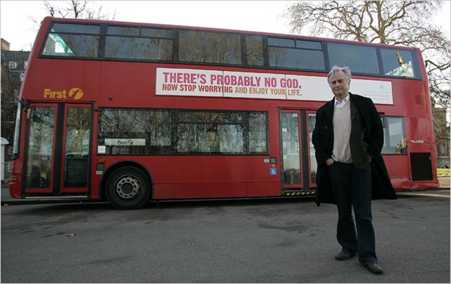 [07london-inline1-650[2].jpg]