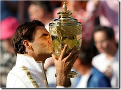 05wimbledon10_337