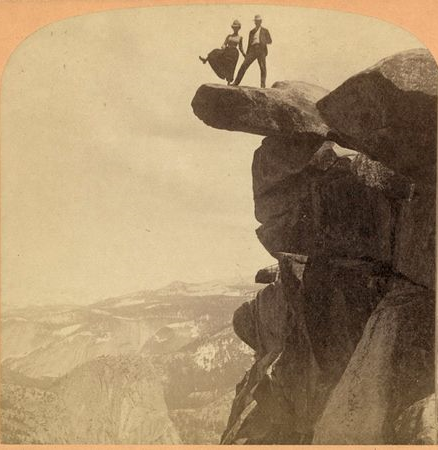 [image8.png]