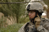 061207-F-9085B-126.jpg