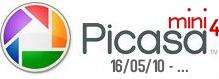 Picasa Impuls Mini 3