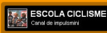 Canal Escola al youtube