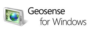 geosense