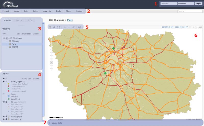 6 sertifikat skp Terlengkap dengan : Web GIS GIS Cloud Fitur Berbasis Layanan 6 sertifikat skp Terlengkap dengan : Web GIS GIS Cloud Fitur Berbasis Layanan