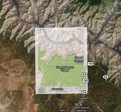 maptiler