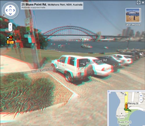 sertifikat faktur expired e Effect Street Tampilkan View Google Pilihan 3D sertifikat faktur expired e Effect Street Tampilkan View Google Pilihan 3D