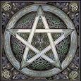 [pentagrama[2].jpg]