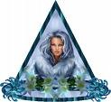 [triangulo[2].jpg]
