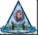 triangulo