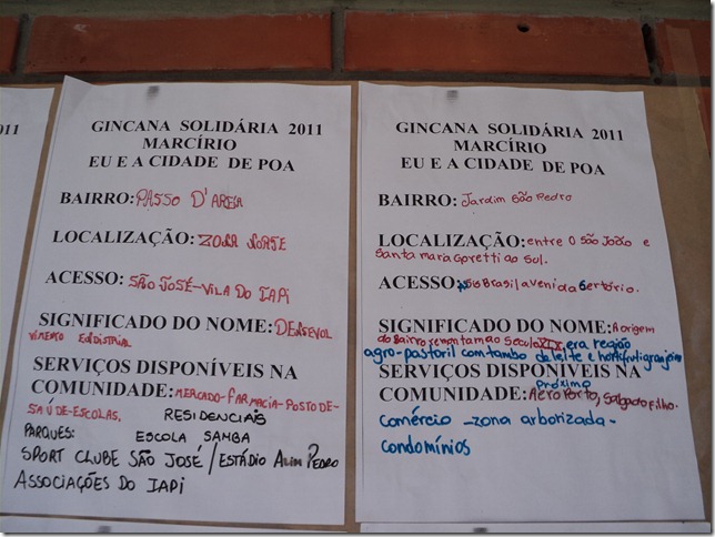 tarefa_4 (34) tarefa_4 (34)