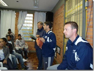 tecn_alunos (1)_597x448 tecn_alunos (1)_597x448