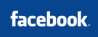 Image and video hosting by TinyPic