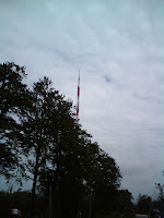 DSC01351.JPG Photo