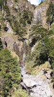 R0011561.JPG