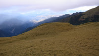 R0011591.JPG