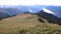 R0011593.JPG