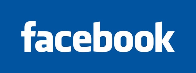 [logo_facebook[2].jpg]
