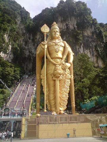 [Copy of DSC00613[2].jpg]
