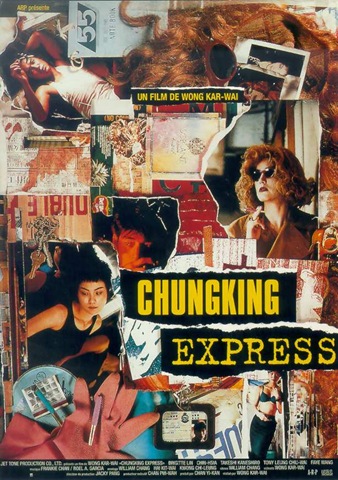 [chunking[2].jpg]