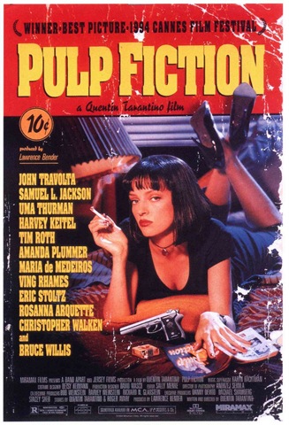 [pulp-fiction-poster-orig1[2].jpg]