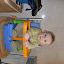 P1000908.JPG
