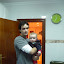 P1000955.JPG