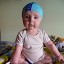 P1010014.JPG
