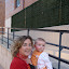 P1010069.JPG