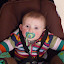 P1010121.JPG