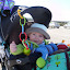 P1010083.JPG