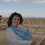 P1010706.JPG
