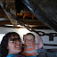 P1010783.JPG