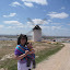 P1010768.JPG