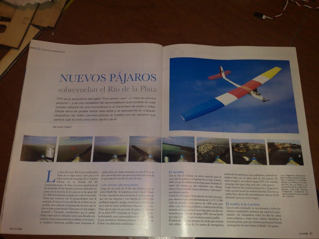 Imagen