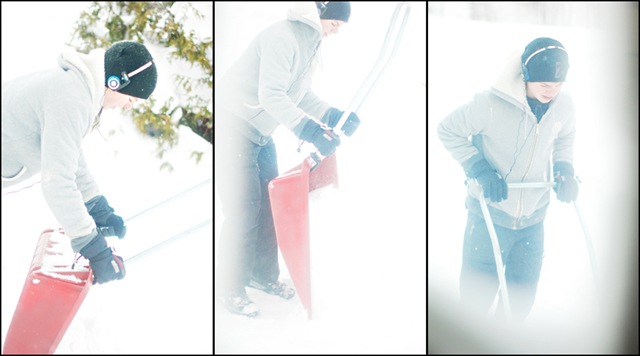 [snø[4].jpg]