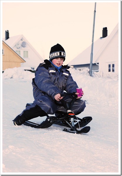 DSC_0158_edited-1