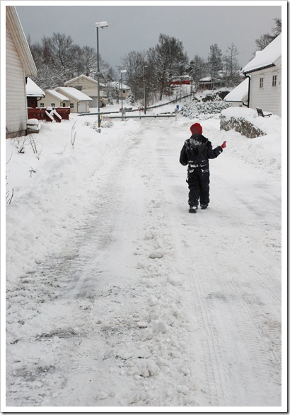 DSC_0119_edited-1